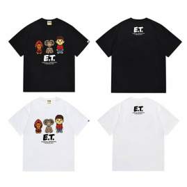 Picture of Aape T Shirts Short _SKUBapeS-2XLscqx28824600